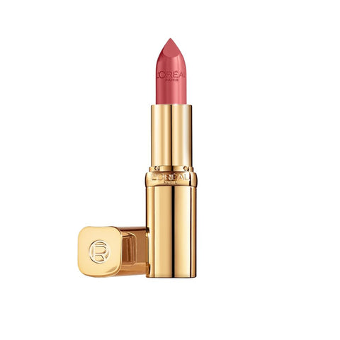 L&#39;Oreal Paris Color Riche Satin ruž 110 Made in Paris