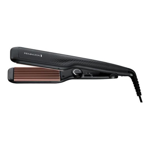 Remington pegla za kosu S3580 E51 ceramic crimp 220