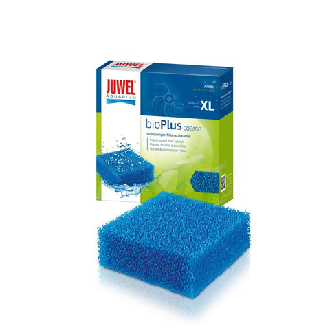 JUWEL Filter Sponge Coarse Bioflow 8.0 Jumbo