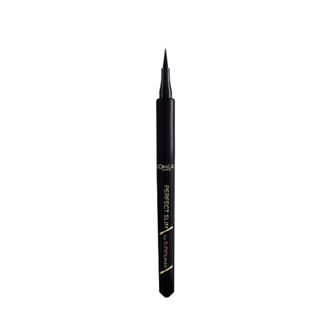 L&#39;Oreal Paris Perfect Slim by Superliner tuš za oči