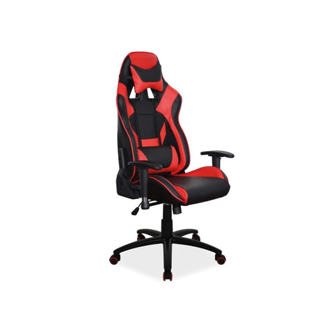 Gaming stolica SUPRA -eko koža