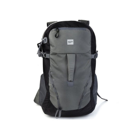 Ruksak Spokey Buddy Grey