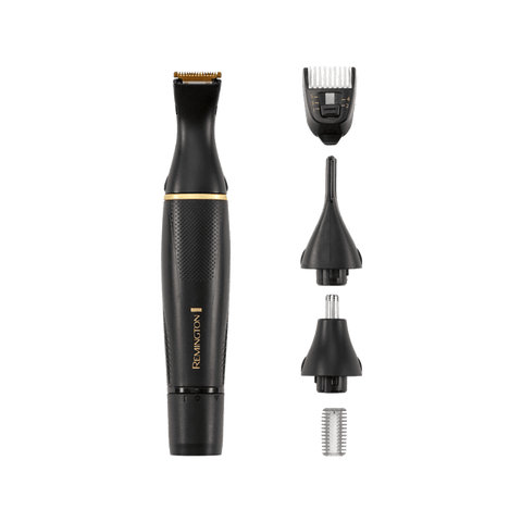 Remington higijenski trimer NE7000