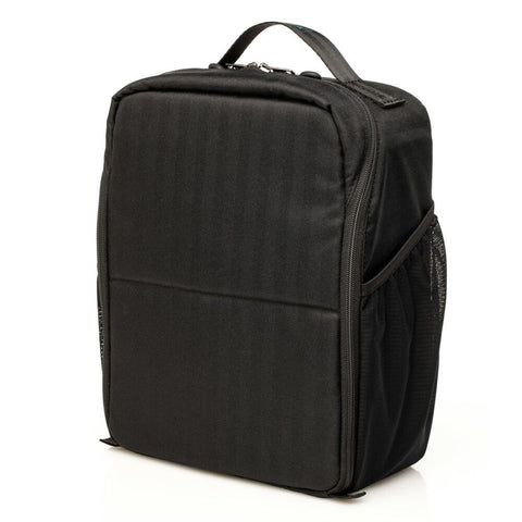 BYOB 10 DSLR Backpack Insert Black