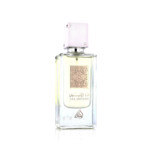 Lattafa Ana Abiyedh Eau De Parfum 60 ml (unisex)