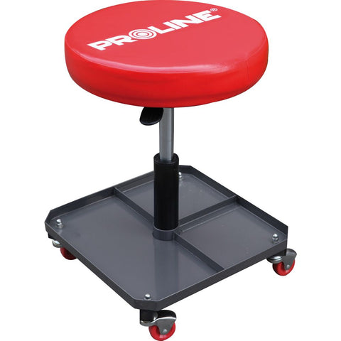 Stolica pneumatska za radionicu 5.7kg