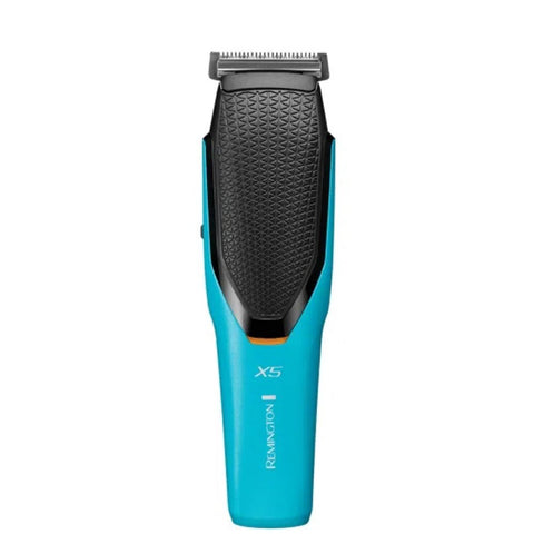 Remington šišač za kosu HC5000 X5 POWER
