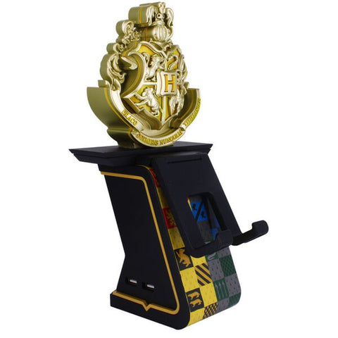 Harry Potter Hogwarts Držač Kabela Ikon 20cm