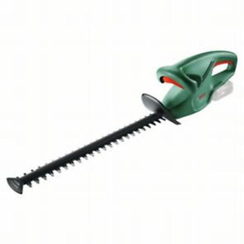 Bosch Akumulatorske škare za živicu EasyHedgeCut 18-45