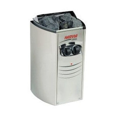 HARVIA Peć Harvia Vega Compact 3.5 kW
