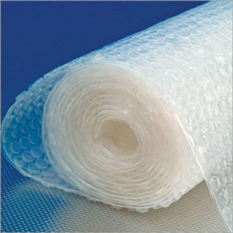 Zračna folija / air bubble, 14 kg