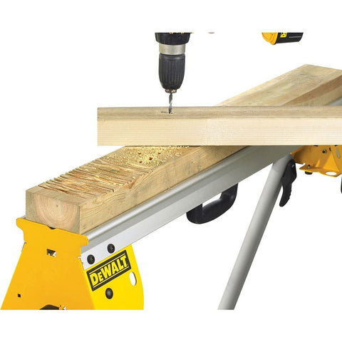 Dewalt univerzalni stalak za pilu de7035