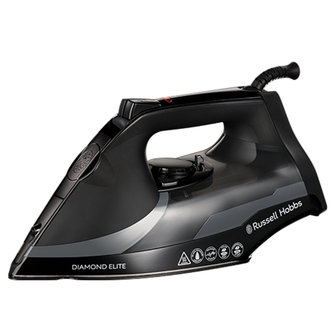 Russell Hobbs glačalo Diamond Elite 2700-56