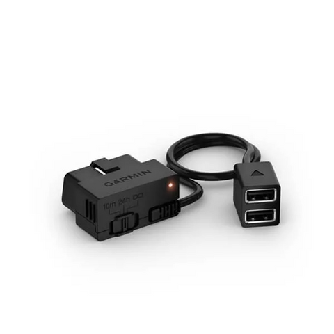 Garmin Adapter konstantnog napajanja (OBD II port) - nije kompatibilno s J1939 konektorom