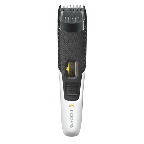 Remington Šišač za bradu MB4000