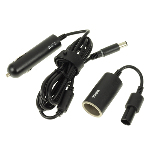 Dell AC Adapter 90W Auto Air (450-15098)