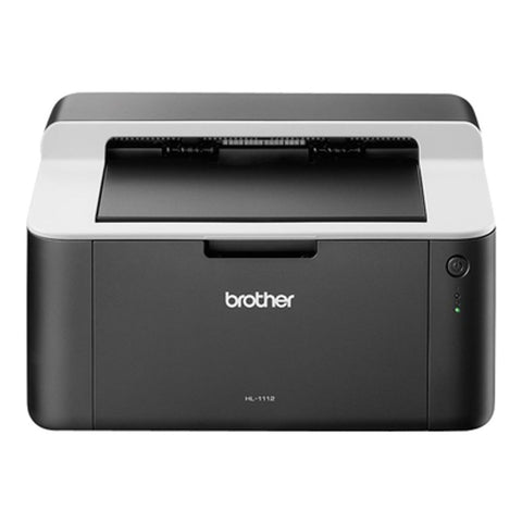 Brother printer HL1112EYJ1