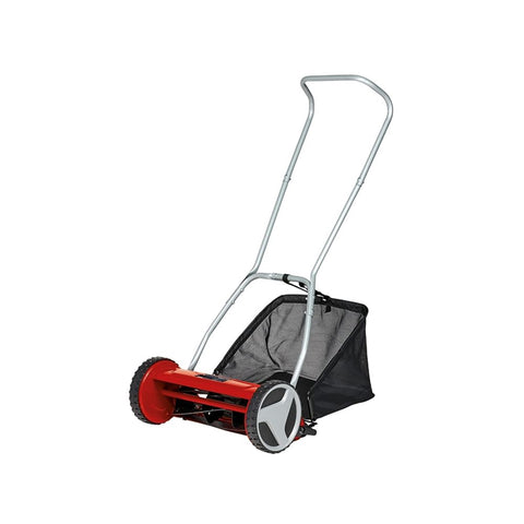 EINHELL GC-HM 300, ručna kosilica