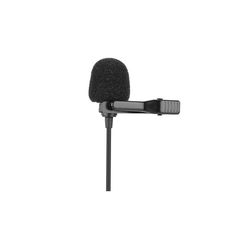 Saramonic Foam windscreen of SR-UM10-M1 (3 PCs kit)