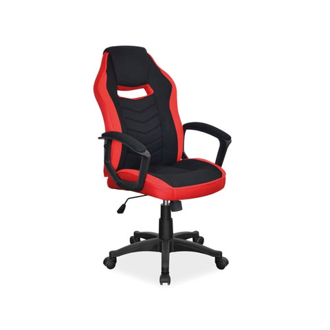 Gaming stolica CAMARO