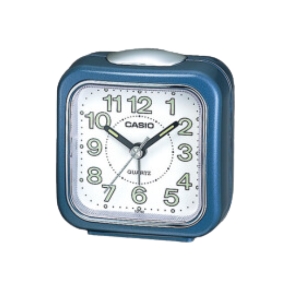 BUDILICA CASIO TQ-142-2DF