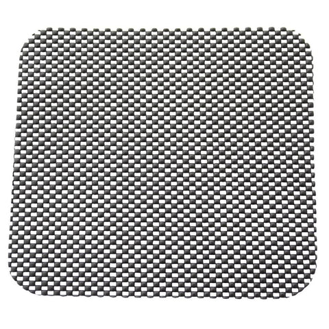 HP Autozubehör 19297 protuklizni otirač (D x Š) 22 cm x 20 cm siva
