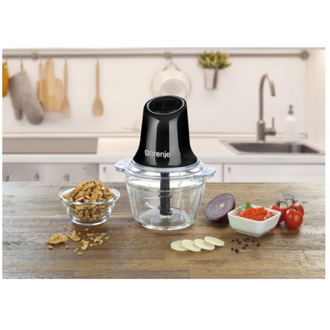Gorenje sjeckalica S501GBK