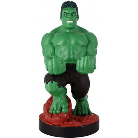 Marvel Avengers Hulk Držač za Kontrolere 21cm