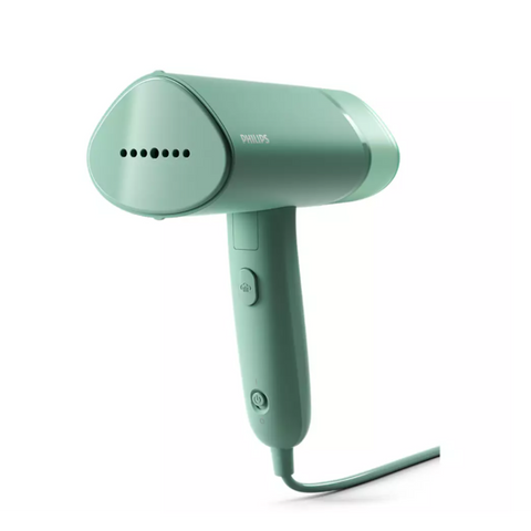 Philips ručno steamer glačalo STH3010/70 - Savršeno rješenje za brzo i učinkovito glačanje