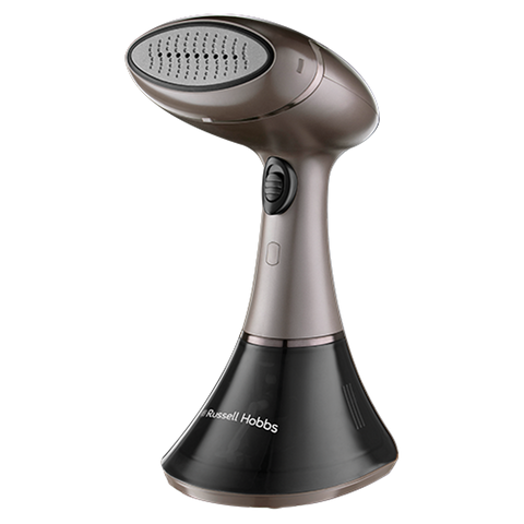 Russell Hobbs steamer Steam Genie Aroma 28040-56