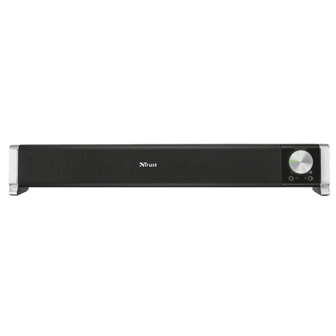 Trust soundbar USB Asto (21046)