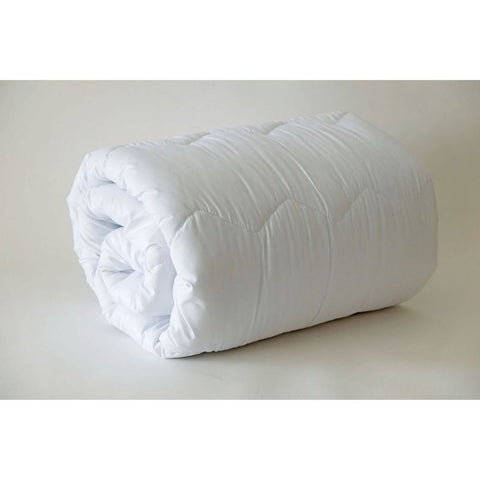 Mativo popluni Softy 200x260cm