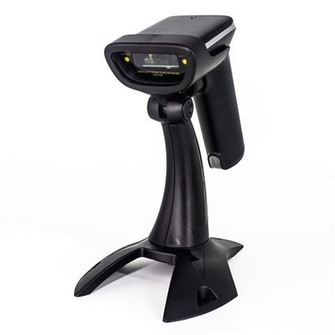 POS SKE MS META MJ-6708 Laser scanner