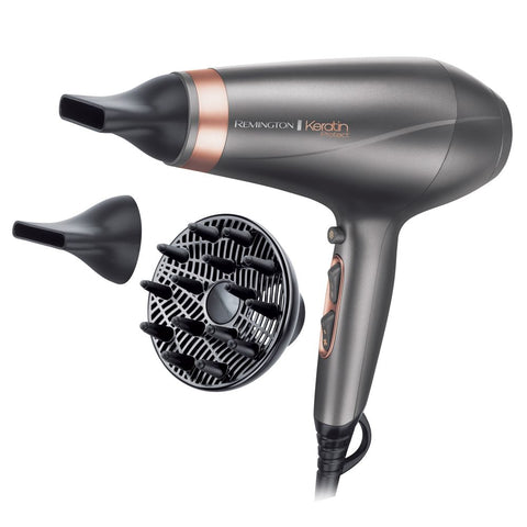 Remington sušilo za kosu KERATIN PROTECT AC8820 2200W