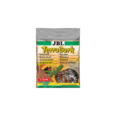 JBL TerraBark (2-10mm), 5 L