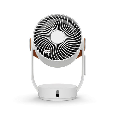 Stadler Form ventilator Leo
