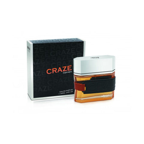 Armaf Craze za muškarce Eau De Parfum 100 ml
