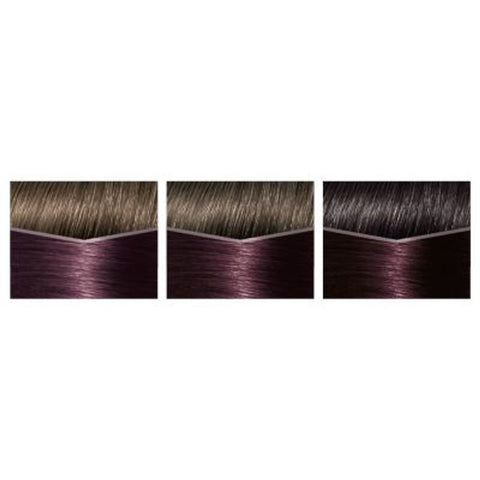 L&#39;Oreal Paris Casting Creme Gloss Boja za kosu 316 Prune
