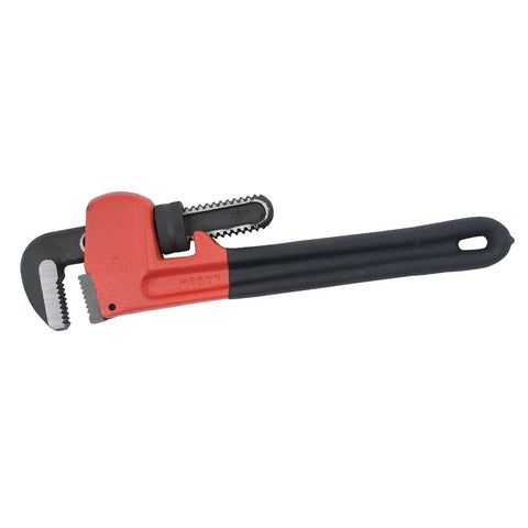 Profix KLIJEŠTA ZA CIJEVI STILLSON 24&quot;/600mm 29024