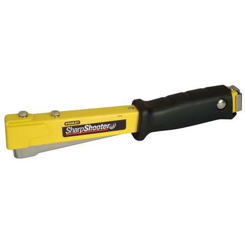 STANLEY PHT150C ZABIJAC SPAJALICA, HEFTARICA 6-PHT150