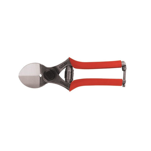 Škare Kuker art. 98 - 20 cm