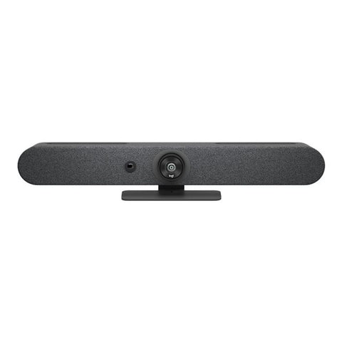 LOGI Rally Bar - GRAPHITE - EMEA 960-001311