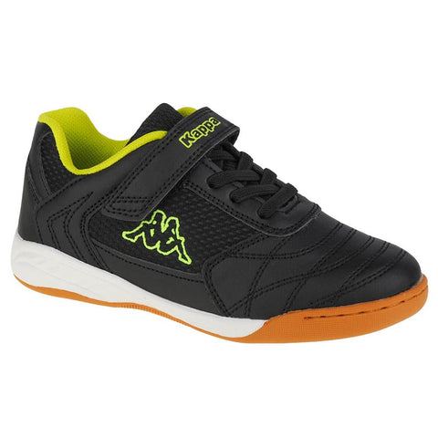 Dječje Tenisice Kappa Damba K 260765K-1140