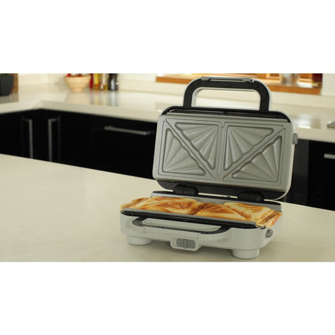 Breville preklopni toster- DURA CERAMIC TROKUT