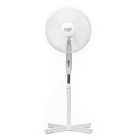Ventilator samostojeći AD7305, 40cm,45/90W