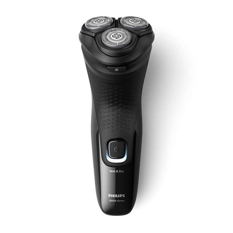 Philips Električni aparat za mokro i suho brijanje X3001/00