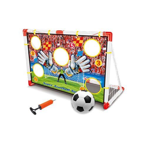 KINGSPORT set gol sa gol zidom 628-76