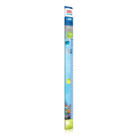 JUWEL Akvarijska lampa LED Blue, 23W 895mm