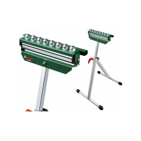 BOSCH radni stol PTA 1000 Roller Stand