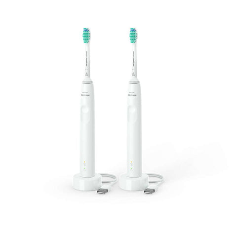 Philips Sonicare serije 3100 sonična četkica za zube HX3675/13